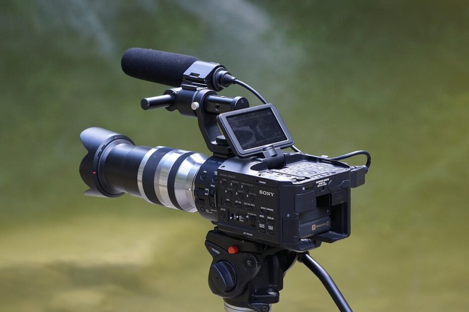 camera, video, tv, video making, cinematography, television, movie camera, target, cinema, video camera, audiovisual, video, video, video, video, video, video camera, video camera