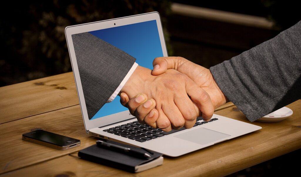 handshake, hands, laptop, monitor, online, digital, partner, partner exchange, mutual, business people, team, collaboration, teamwork, friendship, together, man, woman, people, continents, global, globalization, hand, trust, shaking hands, connectedness, friends, shake hands, hold tight, business, social, politics, media, mission, business partners, handshake, handshake, handshake, partner, mutual, trust, trust, shaking hands, shaking hands, shake hands, shake hands, shake hands, mission, mission, mission, mission, mission