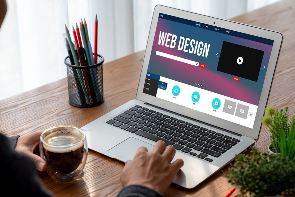 soutech multimedia