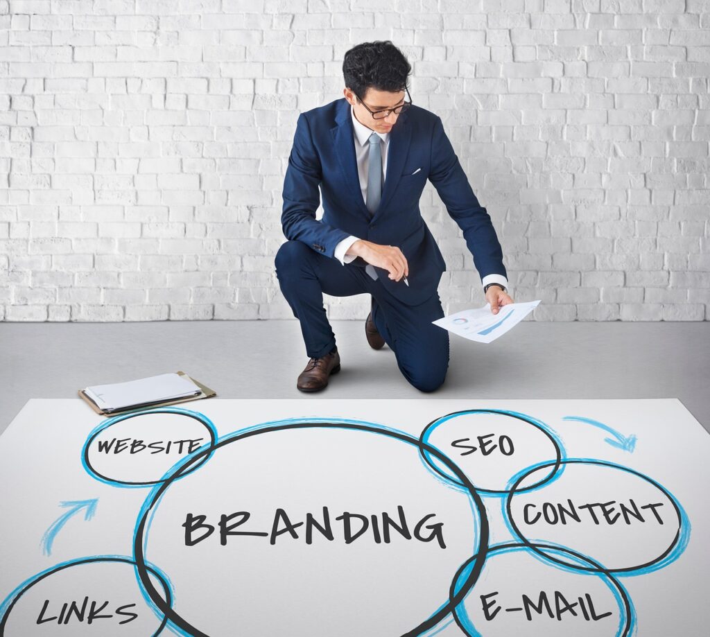 digital marketing, branding, brand loyalty, brand, business, businessman, business person, customers, imagination, loyal, loyalty, management, marketing, online, planning, professional, tech, technology, work, working, workplace, workspace, graphics, soutech multimedia