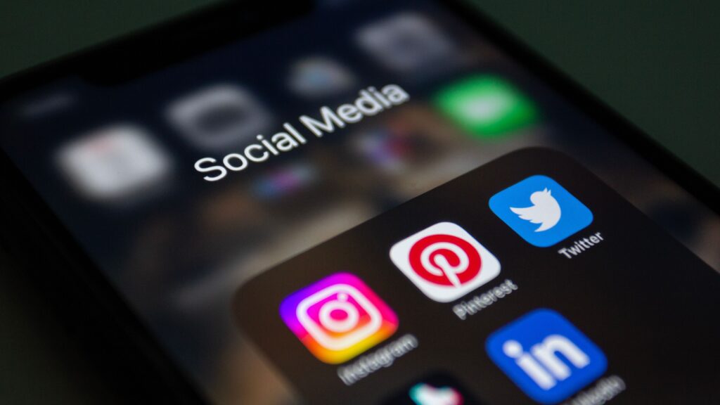 Digital Marketing Design, Online Brand Presence, Professional Graphic Design, High-Impact Visual Assets, Conversion Funnel Optimization, SOUTECH Multimedia, Creative Audit Services.