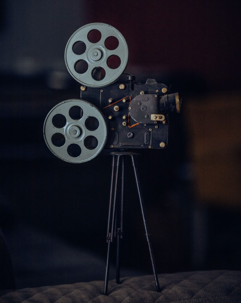 soutech multimedia