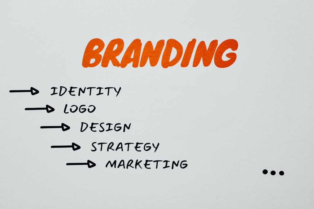 Digital Transformation Services, Brand Storytelling, Professional Graphic Design, Creative Branding Agency, Market Positioning, Rebranding Best Practices, Business Identity Refresh, SOUTECH Multimedia, Strategic Brand Development